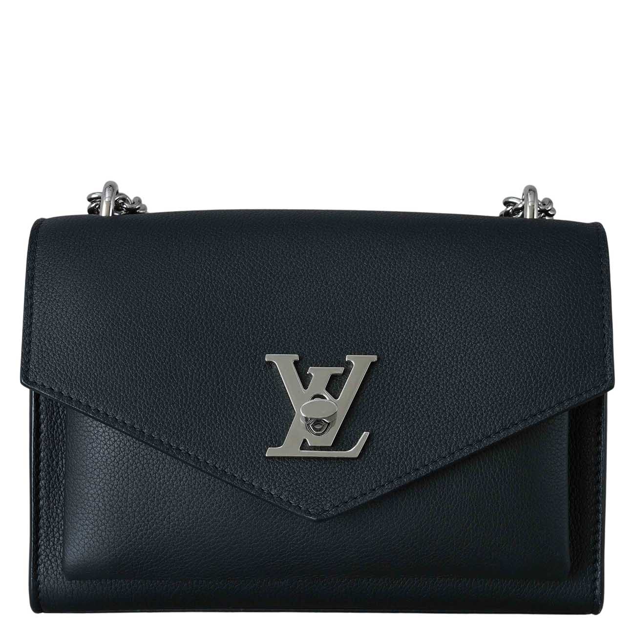 LOUIS VUITTON(USED)루이비통 M51418 마이락미 체인 백